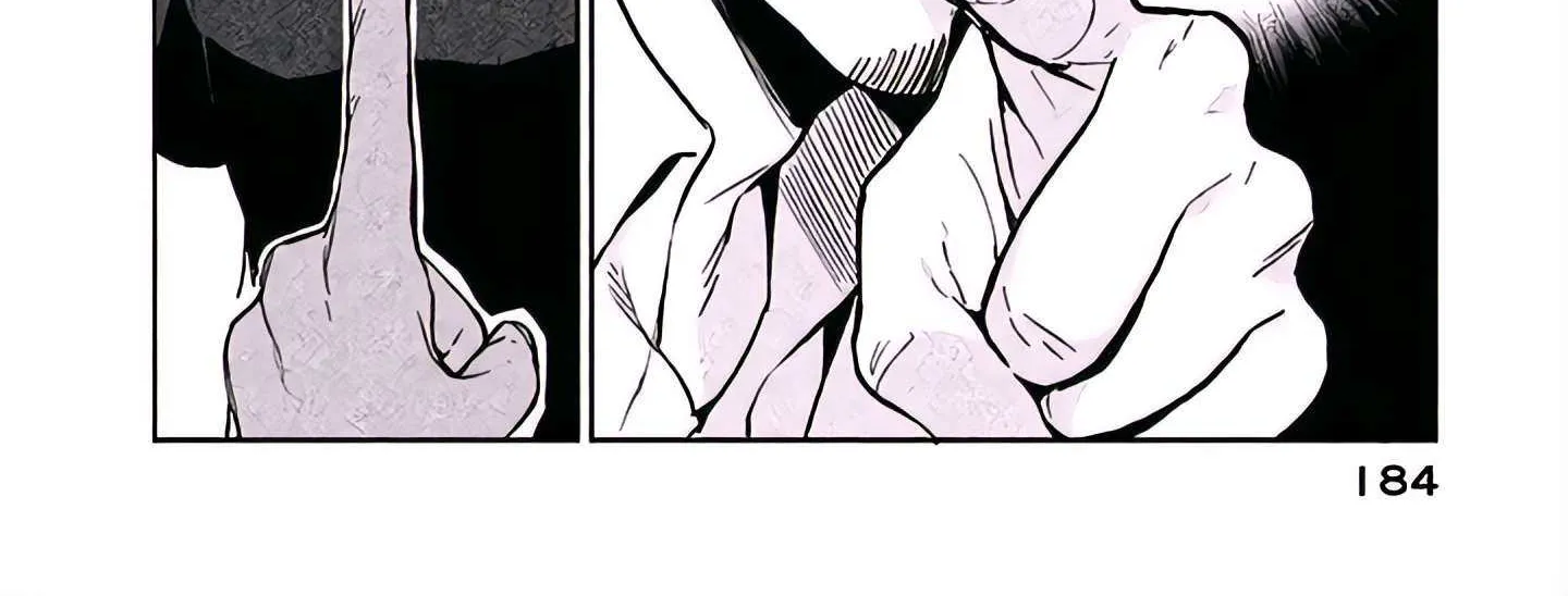 Boku wa Ai o Shoumei Shiyou to Omou Chapter 5 page 37 - 
