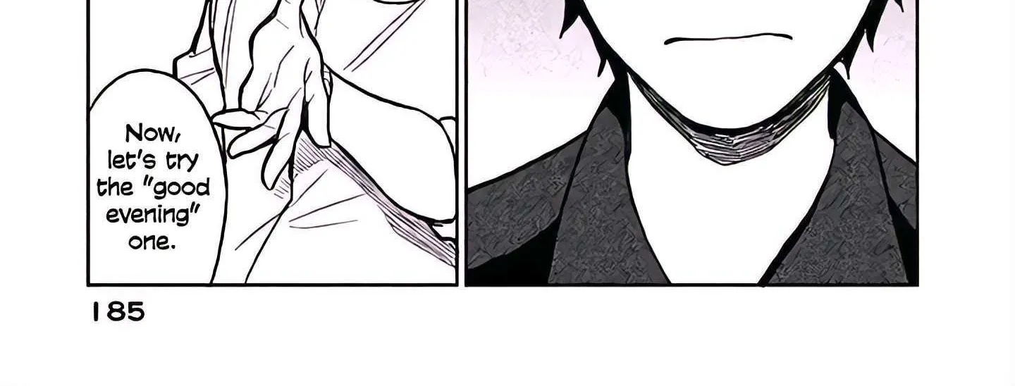 Boku wa Ai o Shoumei Shiyou to Omou Chapter 5 page 39 - 