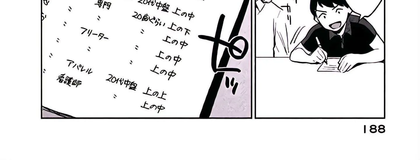Boku wa Ai o Shoumei Shiyou to Omou Chapter 5 page 45 - 