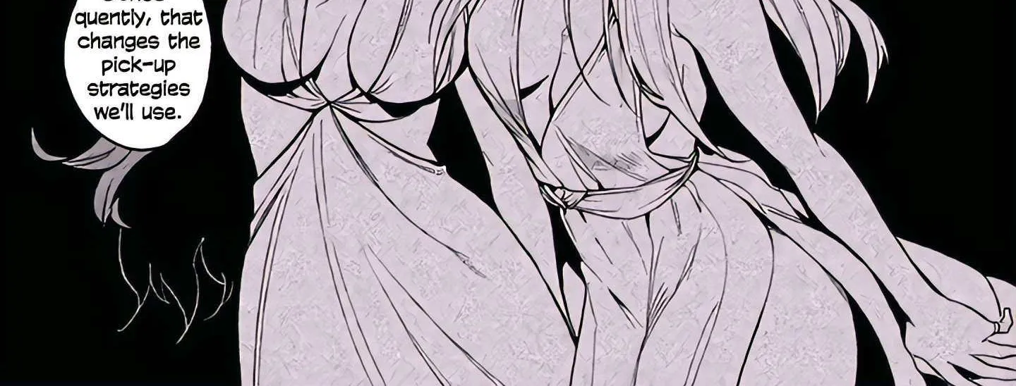 Boku wa Ai o Shoumei Shiyou to Omou Chapter 5 page 47 - 