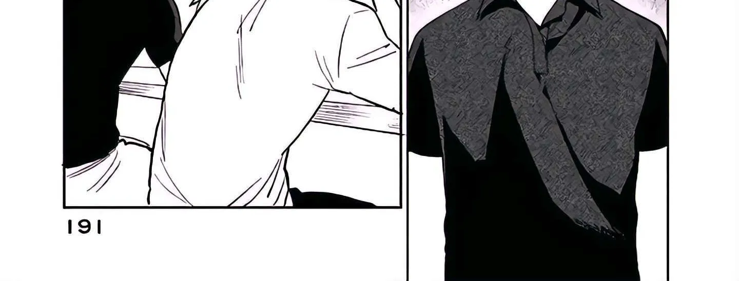Boku wa Ai o Shoumei Shiyou to Omou Chapter 5 page 51 - 