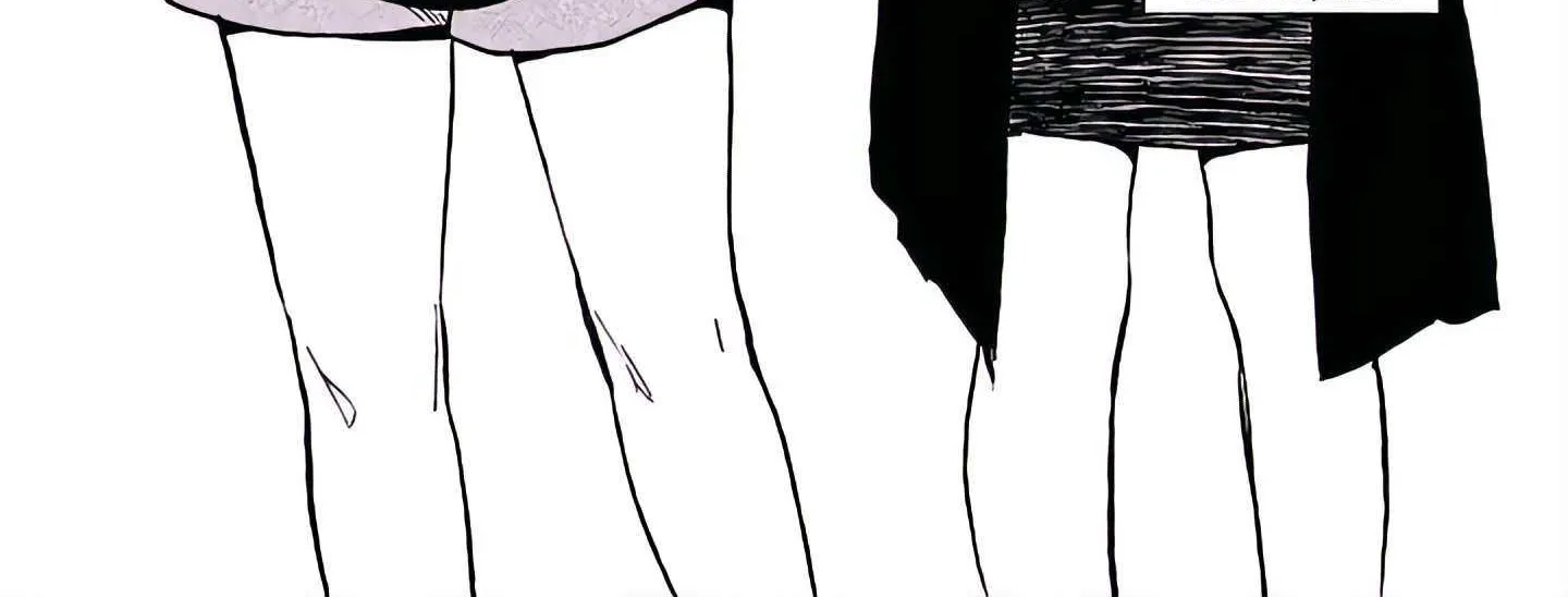 Boku wa Ai o Shoumei Shiyou to Omou Chapter 5 page 57 - 