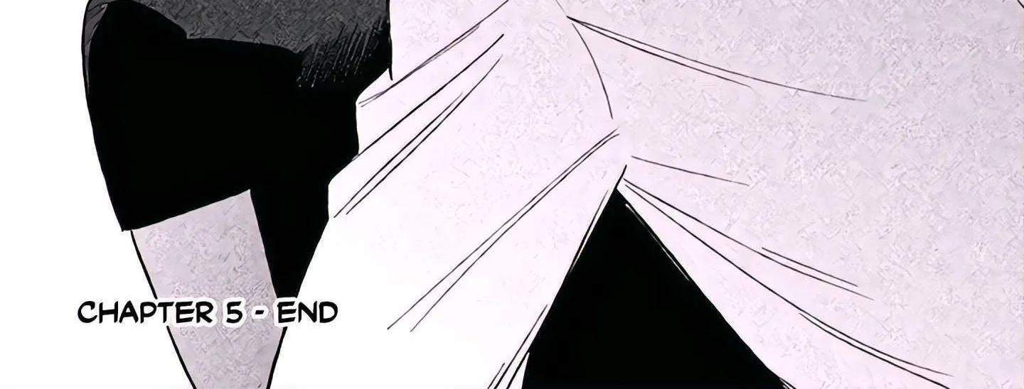 Boku wa Ai o Shoumei Shiyou to Omou Chapter 5 page 61 - 