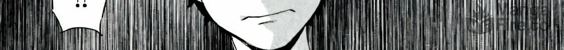 Boku wa Ai wo Shoumei Shiyou to Omou. Chapter 1 page 102 - 