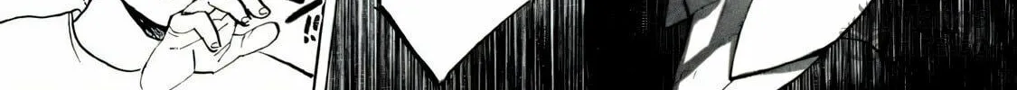 Boku wa Ai wo Shoumei Shiyou to Omou. Chapter 1 page 42 - 