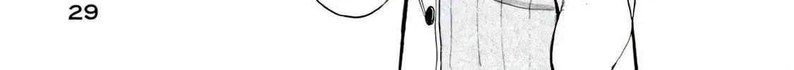 Boku wa Ai wo Shoumei Shiyou to Omou. Chapter 1 page 52 - 