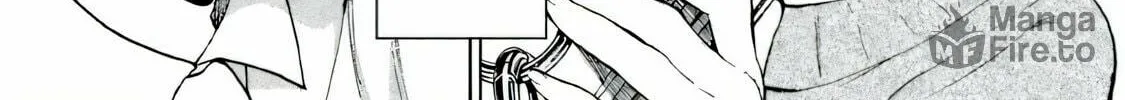 Boku wa Ai wo Shoumei Shiyou to Omou. Chapter 1 page 54 - 