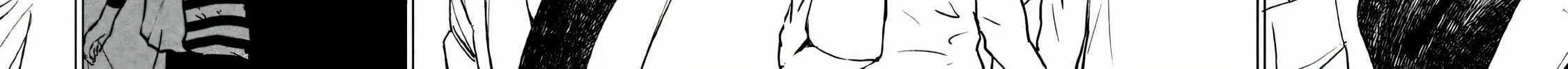 Boku wa Ai wo Shoumei Shiyou to Omou. Chapter 1 page 58 - 