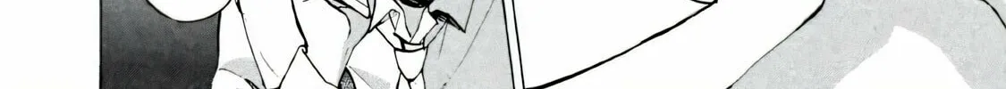 Boku wa Ai wo Shoumei Shiyou to Omou. Chapter 1 page 68 - 