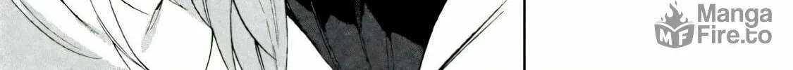 Boku wa Ai wo Shoumei Shiyou to Omou. Chapter 1 page 90 - 