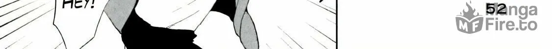 Boku wa Ai wo Shoumei Shiyou to Omou. Chapter 1 page 96 - 