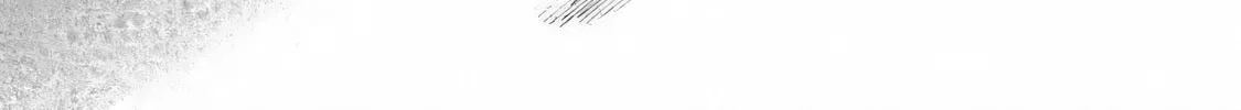 Boku wa Ai wo Shoumei Shiyou to Omou. Chapter 2 page 3 - 