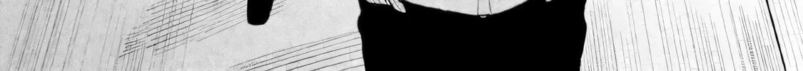 Boku wa Ai wo Shoumei Shiyou to Omou. Chapter 2 page 33 - 