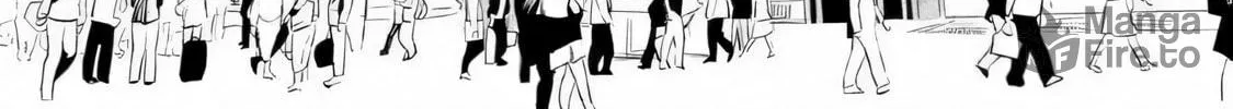 Boku wa Ai wo Shoumei Shiyou to Omou. Chapter 2 page 35 - 