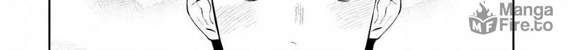 Boku wa Ai wo Shoumei Shiyou to Omou. Chapter 2 page 39 - 