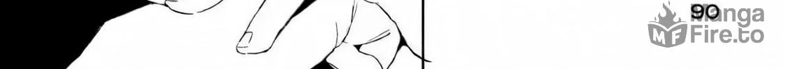 Boku wa Ai wo Shoumei Shiyou to Omou. Chapter 2 page 53 - 
