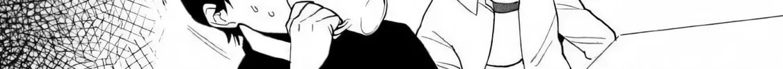 Boku wa Ai wo Shoumei Shiyou to Omou. Chapter 2 page 55 - 