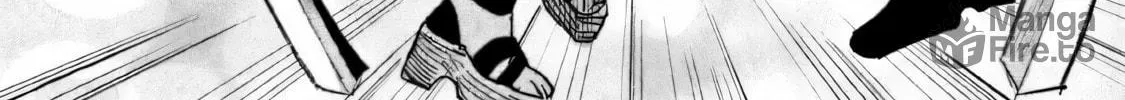 Boku wa Ai wo Shoumei Shiyou to Omou. Chapter 2 page 59 - 
