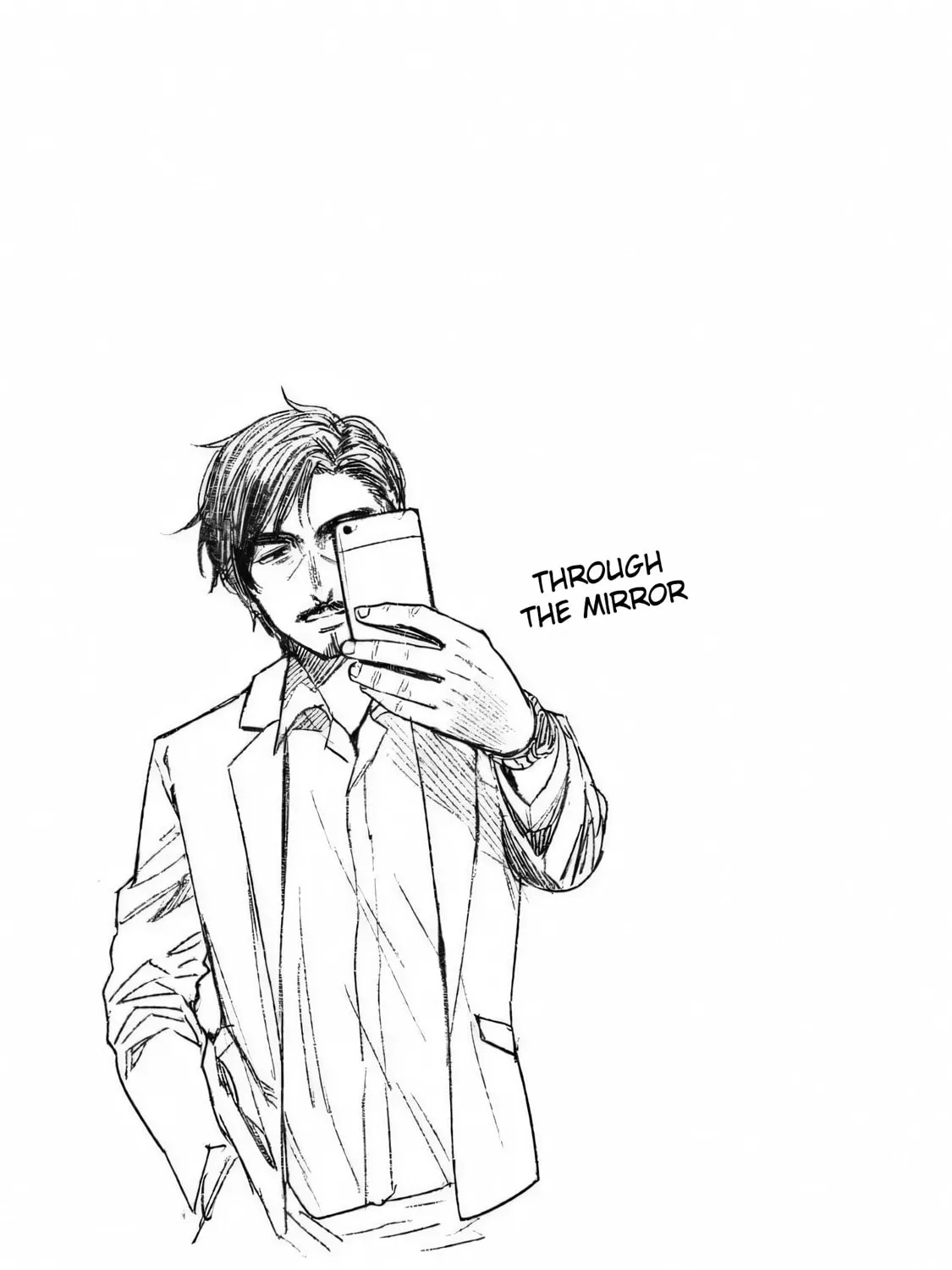 Boku wa Ai wo Shoumei Shiyou to Omou. Chapter 2 page 62 - 