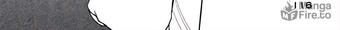 Boku wa Ai wo Shoumei Shiyou to Omou. Chapter 3 page 40 - 