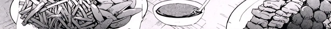 Boku wa Ai wo Shoumei Shiyou to Omou. Chapter 3 page 46 - 