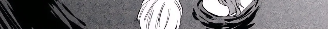 Boku wa Ai wo Shoumei Shiyou to Omou. Chapter 3 page 62 - 