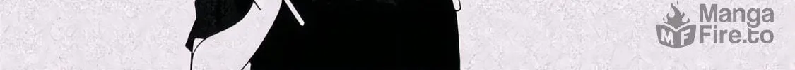 Boku wa Ai wo Shoumei Shiyou to Omou. Chapter 3 page 10 - 