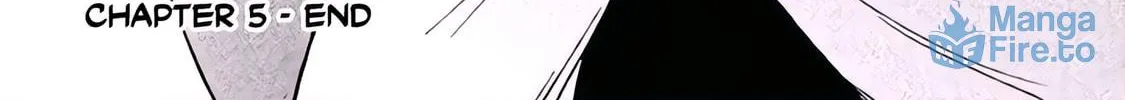 Boku wa Ai wo Shoumei Shiyou to Omou. Chapter 5 page 60 - 