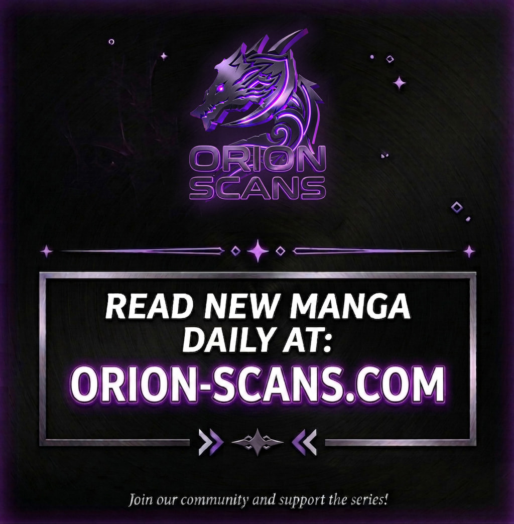 Boku wa Ano Yoru Ano Ko to Chapter 18 page 1 - 