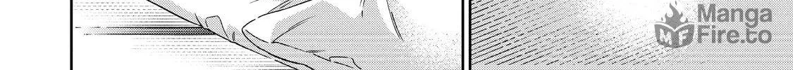 Boku wa Imasugu Zense no Kioku wo Sutetai. Akogare no Inaka wa Jingai Makyou deshita @comic Chapter 1 page 19 - 