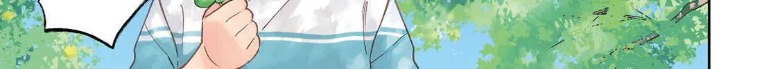 Boku wa Imasugu Zense no Kioku wo Sutetai. Akogare no Inaka wa Jingai Makyou deshita @comic Chapter 1 page 3 - 