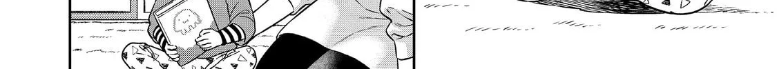Boku wa Imasugu Zense no Kioku wo Sutetai. Akogare no Inaka wa Jingai Makyou deshita @comic Chapter 1 page 27 - 