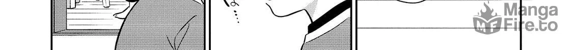 Boku wa Imasugu Zense no Kioku wo Sutetai. Akogare no Inaka wa Jingai Makyou deshita @comic Chapter 1 page 29 - 