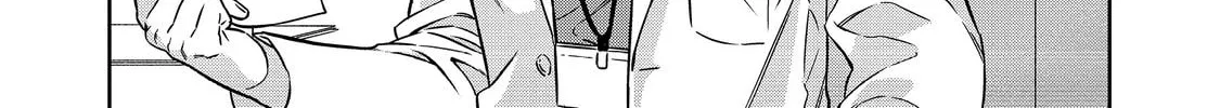 Boku wa Imasugu Zense no Kioku wo Sutetai. Akogare no Inaka wa Jingai Makyou deshita @comic Chapter 1 page 31 - 