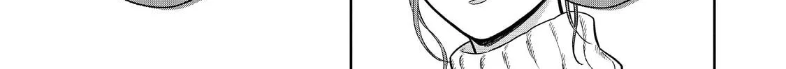 Boku wa Imasugu Zense no Kioku wo Sutetai. Akogare no Inaka wa Jingai Makyou deshita @comic Chapter 1 page 33 - 