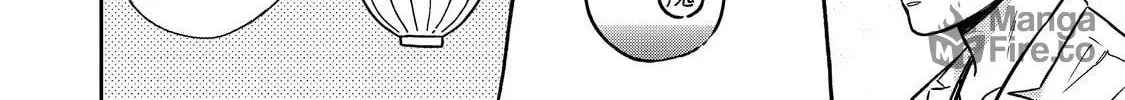 Boku wa Imasugu Zense no Kioku wo Sutetai. Akogare no Inaka wa Jingai Makyou deshita @comic Chapter 1 page 39 - 