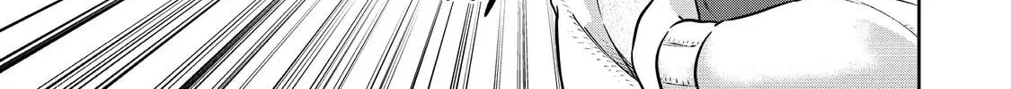 Boku wa Imasugu Zense no Kioku wo Sutetai. Akogare no Inaka wa Jingai Makyou deshita @comic Chapter 1 page 55 - 