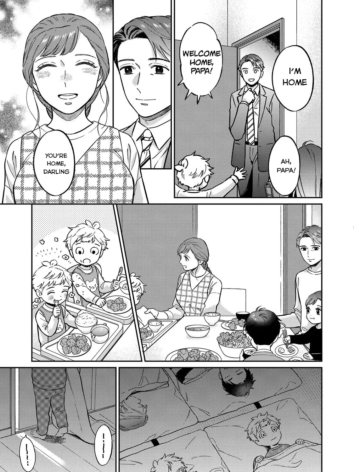 Boku wa Imasugu Zense no Kioku wo Sutetai. Akogare no Inaka wa Jingai Makyou deshita @comic Chapter 1 page 60 - 