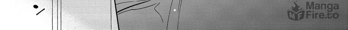 Boku wa Imasugu Zense no Kioku wo Sutetai. Akogare no Inaka wa Jingai Makyou deshita @comic Chapter 1 page 77 - 