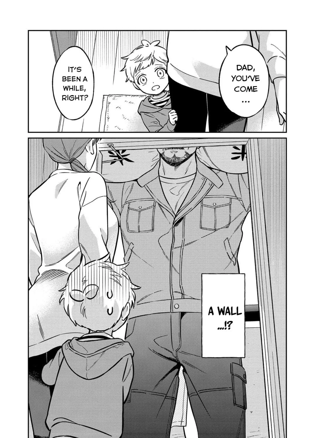 Boku wa Imasugu Zense no Kioku wo Sutetai. Akogare no Inaka wa Jingai Makyou deshita @comic Chapter 1 page 78 - 