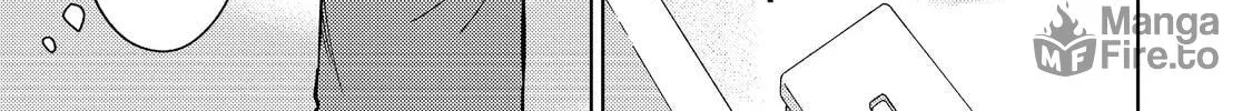 Boku wa Imasugu Zense no Kioku wo Sutetai. Akogare no Inaka wa Jingai Makyou deshita @comic Chapter 1 page 9 - 