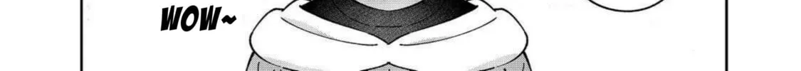 Boku wa Imasugu Zense no Kioku wo Sutetai. Akogare no Inaka wa Jingai Makyou deshita @comic Chapter 10 page 34 - 