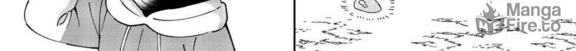 Boku wa Imasugu Zense no Kioku wo Sutetai. Akogare no Inaka wa Jingai Makyou deshita @comic Chapter 10 page 36 - 