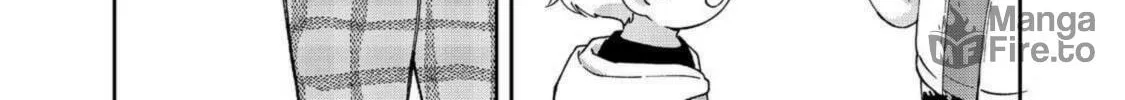 Boku wa Imasugu Zense no Kioku wo Sutetai. Akogare no Inaka wa Jingai Makyou deshita @comic Chapter 10 page 50 - 