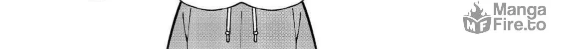 Boku wa Imasugu Zense no Kioku wo Sutetai. Akogare no Inaka wa Jingai Makyou deshita @comic Chapter 10 page 6 - 