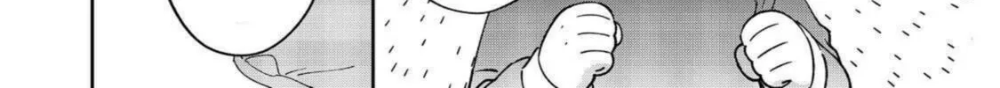 Boku wa Imasugu Zense no Kioku wo Sutetai. Akogare no Inaka wa Jingai Makyou deshita @comic Chapter 10 page 56 - 