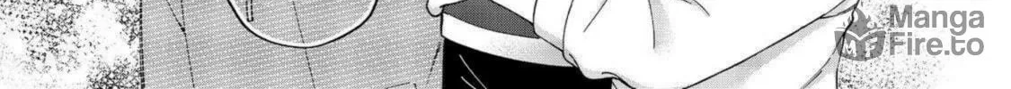 Boku wa Imasugu Zense no Kioku wo Sutetai. Akogare no Inaka wa Jingai Makyou deshita @comic Chapter 10 page 60 - 