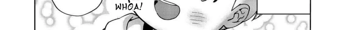 Boku wa Imasugu Zense no Kioku wo Sutetai. Akogare no Inaka wa Jingai Makyou deshita @comic Chapter 11 page 16 - 