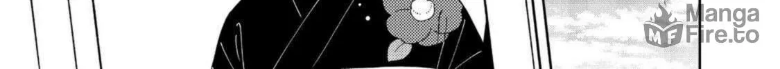 Boku wa Imasugu Zense no Kioku wo Sutetai. Akogare no Inaka wa Jingai Makyou deshita @comic Chapter 11 page 18 - 