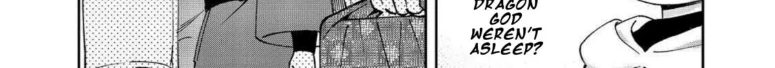Boku wa Imasugu Zense no Kioku wo Sutetai. Akogare no Inaka wa Jingai Makyou deshita @comic Chapter 11 page 28 - 